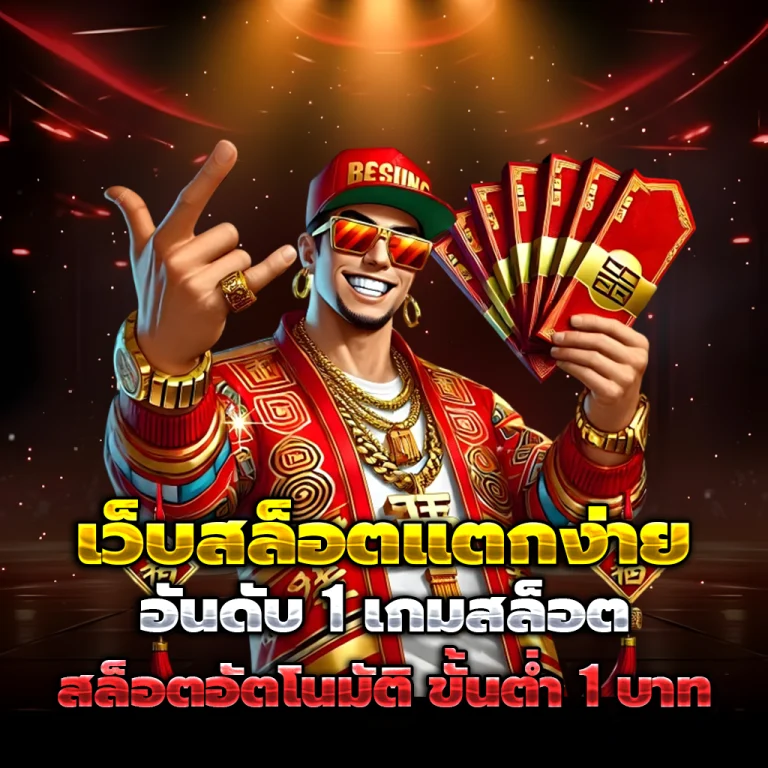 เว็บ แทง หวย 1000 bet